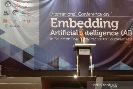 Using Open Source Intelligence For Strategic Decision Making