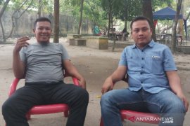 Kodar sebut pengusaha Grand Singgie Hotel Tanjungbalai diduga kangkangi prosedur