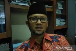 Ketua DPRD Pamekasan bantah pemkab terima fee pembelian tembakau