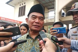 Mendikbud minta dana BOS tidak digunakan untuk bayar gaji