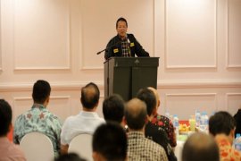 Arinal: Festival Kopi 2019 Agar Tingkatkan Perekonomian dan Jadi Branding Ekonomi Rakyat