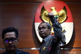 Kekayaan Imam Nahrawi Rp22,6 miliar