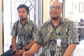 Bulog: Penerima BPNT Situbondo bisa kembalikan beras kurang bagus