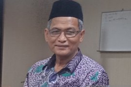 Bupati Nagan Raya: pelaku usaha harus prioritaskan keselamatan kerja