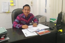 Pemda imbau masyarakat jangan termakan berita "HOAX" penerimaaan CPNS