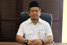 BPJS Kesehatan: Penyesuaian iuran JKN-KIS setiap dua tahun
