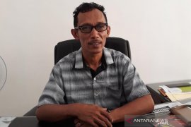 PDAM Karimun fokus pembenahan SDM dan peremajaan pipa