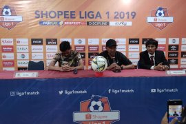 PSM Makassar menaklukkan Tira Persikabo 2-0