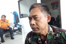 Belum ditemukan, TNI AU bantu pencarian pesawat hilang di Papua