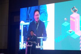 "Kucumbu Tubuh Indahku" wakili Indonesia di Oscars