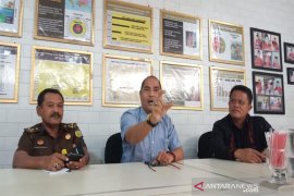 Kegiatan Musorprov di luar KONI Kalteng ilegal