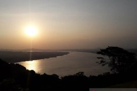 DPRD Kaltim minta pemprov cegah Karhutla