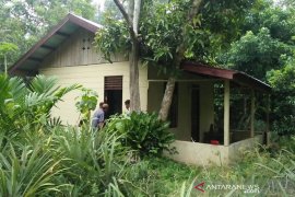 Siswi cantik di Aceh Utara jadi korban pencabulan, disekap di rumah kosong