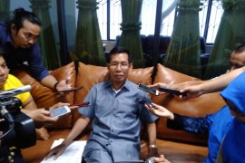Tatib DPRD tidak sekedar 'copy paste'