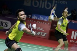 Owi/Winny melaju ke perempat final China Open