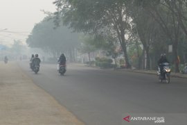 Singkawang perpanjang libur siswa hingga 21 September