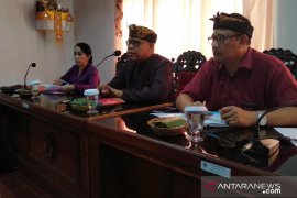 26 Oktober-8 November, Pemprov Bali tampilkan seni inovatif-moderen dalam FSBJ
