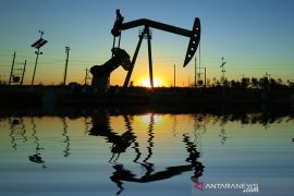 Indonesia identifies 13 new oil and gas wells in E Kalimantan