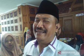 Tiga dari sembilan pasien HIV temuan 2019 di Pariaman meninggal