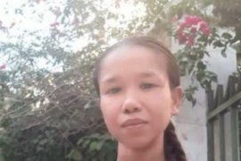 TKW asal Sumbawa di Suriah yang hilang kontak 11 tahun ditemukan