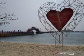 Mengenal pesona Pulau Tidung untuk liburan akhir tahun