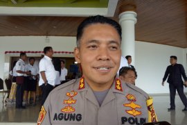 Polisi: Lima warga Ilaga yang jadi korban penembakan mulai membaik