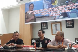 Masih ada masyarakat Sulteng belum tahu BPJS Ketenagakerjaan