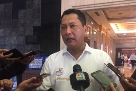 Buwas beberkan modus kejahatan penyalur BPNT