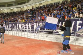 Peluang Persiba kian berat untuk naik kasta