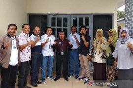 BUMN perkuat sinergi kembangkan usaha