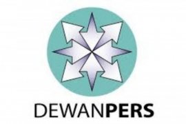 Dewan Pers putuskan podcast Tempo langgar tiga pasal Kode Etik