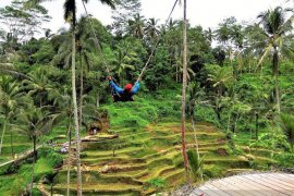 Soal keamanan, Pemkab Gianyar kumpulkan pengusaha ayunan