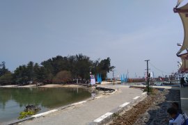 Kepulauan Seribu wisata di Jakarta yang tiada duanya