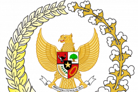 Pemerintah diharapkan segera susun aturan pertampingan eselon