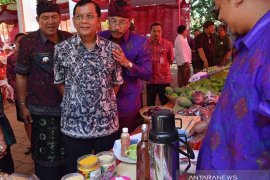 Buleleng miliki kasus kekerdilan/stunting cukup tinggi