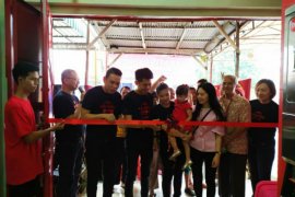 Laundry koin diminati, ini alasan Steven terus ekspansi