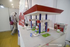 Pameran Desain Komunikasi Visual