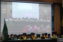 Kerap dianggap sulit begini cara menyenangkan belajar matematika