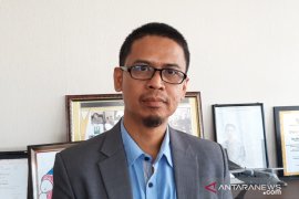Fraksi PKS minta Ranperda RZWP3K dilanjutkan