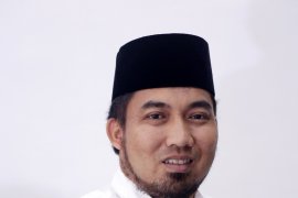 Sekda antarkan SK kenaikan pangkat ASN di daerah tugas di Aceh