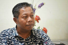 DPRD Kabupaten Gorontalo Utara belum miliki pimpinan definitif