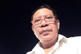 IWO Bali prihatinkan kekerasan terhadap wartawan di Makassar