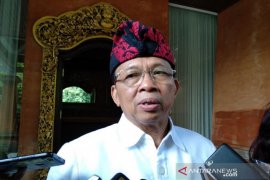 Gubernur Koster dukung produk inovatif yang ramah lingkungan