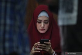 Ahmad Dhani sebut pemanggilan Mulan terkait investasi MeMiles mengada-ngada