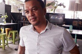 KNPI Kabupaten Bangka Tengah dorong pemerintah buka lapangan pekerjaan