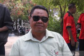 Akademisi: Waspadai penumpang gelap, pengalihan isu untuk turunkan presiden