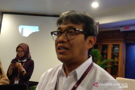 BI: Harga properti di Denpasar di level terbatas