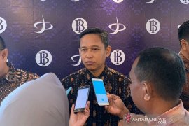 BI: Inflasi bulanan Maluku Oktober  2019 meningkat