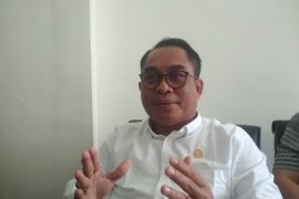 DPRD NTB mendorong penegak hukum tindak aplikator nakal