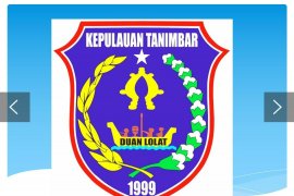 DPRD Maluku minta Pemkab Kepulauan Tanimbar bayar pekerjaan PT Lintas Yamdena